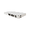 سوئیچ میکروتیک CRS320-8P-8B-4S+RM